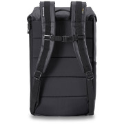 Mochila Dakine Trek II 26L squal