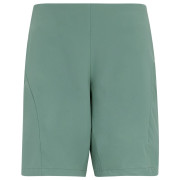 Pantalones cortos de mujer Regatta Women’s Pentre Lite Shorts azul claro Ivy Moss