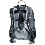 Mochila Deuter Ypsilon (2019)