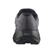 Calzado de hombre Salomon Aero Blaze 4 Grvl Gtx