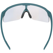 Gafas de sol MOOA Stelvio