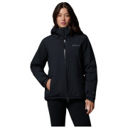 Columbia Trailborne™ Insulated Jacket
