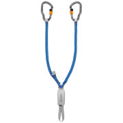 Absorbedor de energía Petzl Scorpio Vertigo azul Blue