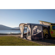 Carpa de autocaravana/furgoneta Vango Tolga VW