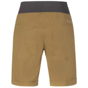 Pantalones cortos de mujer Rafiki Misty Lt
