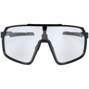 Gafas de sol MOOA Giro