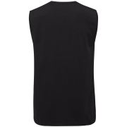 Camiseta sin mangas para hombre Loap Alzek