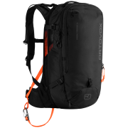 Mochila Ortovox Avabag Litric Freeride 28