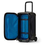 Maleta de viaje Gregory Alpaca Wheeled Duffle 40