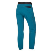 Pantalones de hombre Ocún Jaws Pants