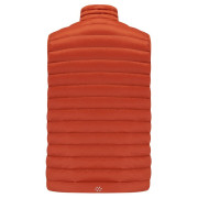 Chaleco de hombre MAC IN A SAC Alpine Down Gilet (Sack)