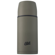Termo Esbit con dos tapones 750 ml