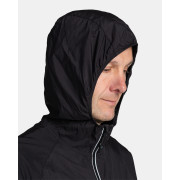 Chaqueta de hombre Kilpi Rosa