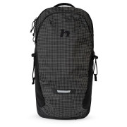 Mochila Hannah Dynamic 15 negro jet black