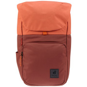 Mochila urbana Deuter UP Sydney