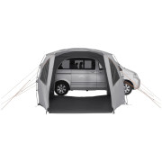 Carpa de autocaravana/furgoneta Easy Camp Eidfjord II.