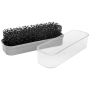 Esponja para lavar Bennon Profi Sponge Nubuk