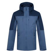 Chaqueta de hombre Husky Nickin M