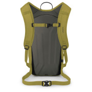 Mochila Osprey Glade 12