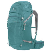 Mochila de mujer Ferrino Finisterre 30 LADY 2022 azul claro blue