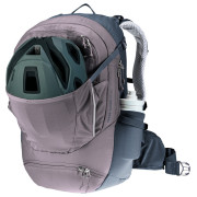 Mochila Deuter Trans Alpine 22 SL