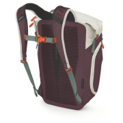 Mochila Osprey Transporter Zinch