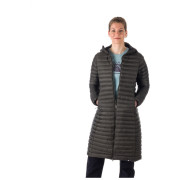 Abrigo de mujer Northfinder Cuba