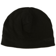 Gorro Regatta Kingsdale Hat