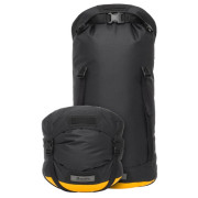 Bolsa impermeable Sea to Summit Evac Compression Dry Bag HD 20L