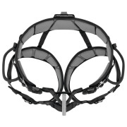 Arnés Petzl Falcon Mountain