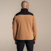 Sudadera de hombre Craghoppers Braefell Jacket