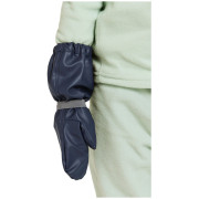 Manoplas de invierno para niños Didriksons Pileglove 9