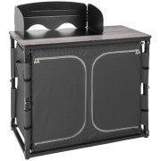 Cocina Brunner Elùtop Daily CT negro
