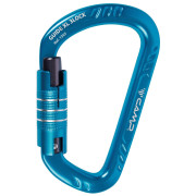 Mosquetón Camp Guide Xl 3Lock