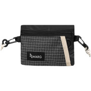 Cartera Warg Camino Money negro black