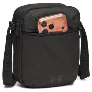 Bolsa de hombro Under Armour New UA Essential Crossbody