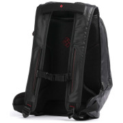 Mochila Samsonite Paradiver Light Laptop Backpack L