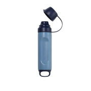 Filtro de agua LifeStraw Peak Solo