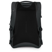 Mochila urbana Osprey Aoede Airspeed Backpack 20