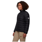 Chaqueta de mujer Mammut Waymarker IN Jacket Women