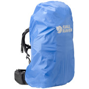 Funda impermeable para mochila Fjällräven Rain Cover 20-35 azul UN Blue