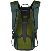 Mochila Dynafit Transalper 18 Backpack