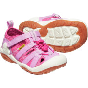 Sandalias para niños Keen Knotch Creek Children