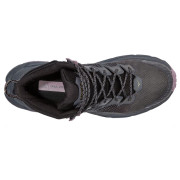 Calzado de mujer Hoka W Trail Code Gtx