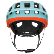 Casco de ciclismo POC Cularis