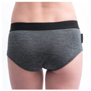 Bragas funcionales para mujer Sensor Merino Lite