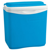 Caja de refrigeración Campingaz Icetime 13L