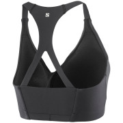 Sujetador deportivo Salomon Shakeout Bliss Bra