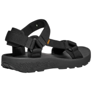 Sandalias de hombre Teva Hydratrek