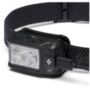 Linterna frontal Black Diamond Spot 450